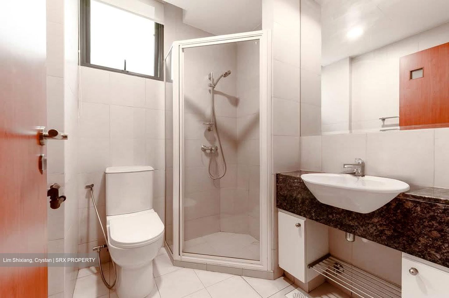East Palm (D15), Apartment #545842401